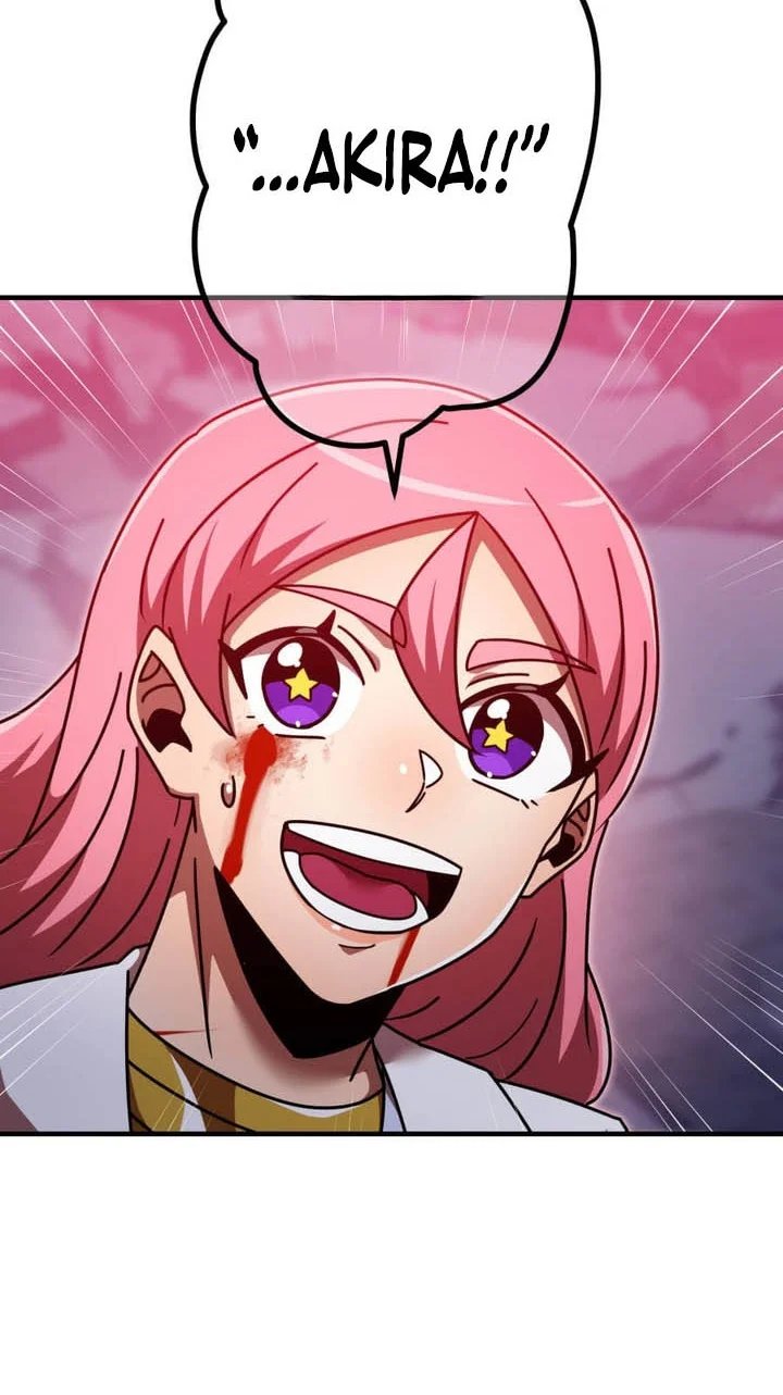 Savior of Divine Blood ~Draw Out 0.00000001% To Become the Strongest~ Chapter 179 - Page 115