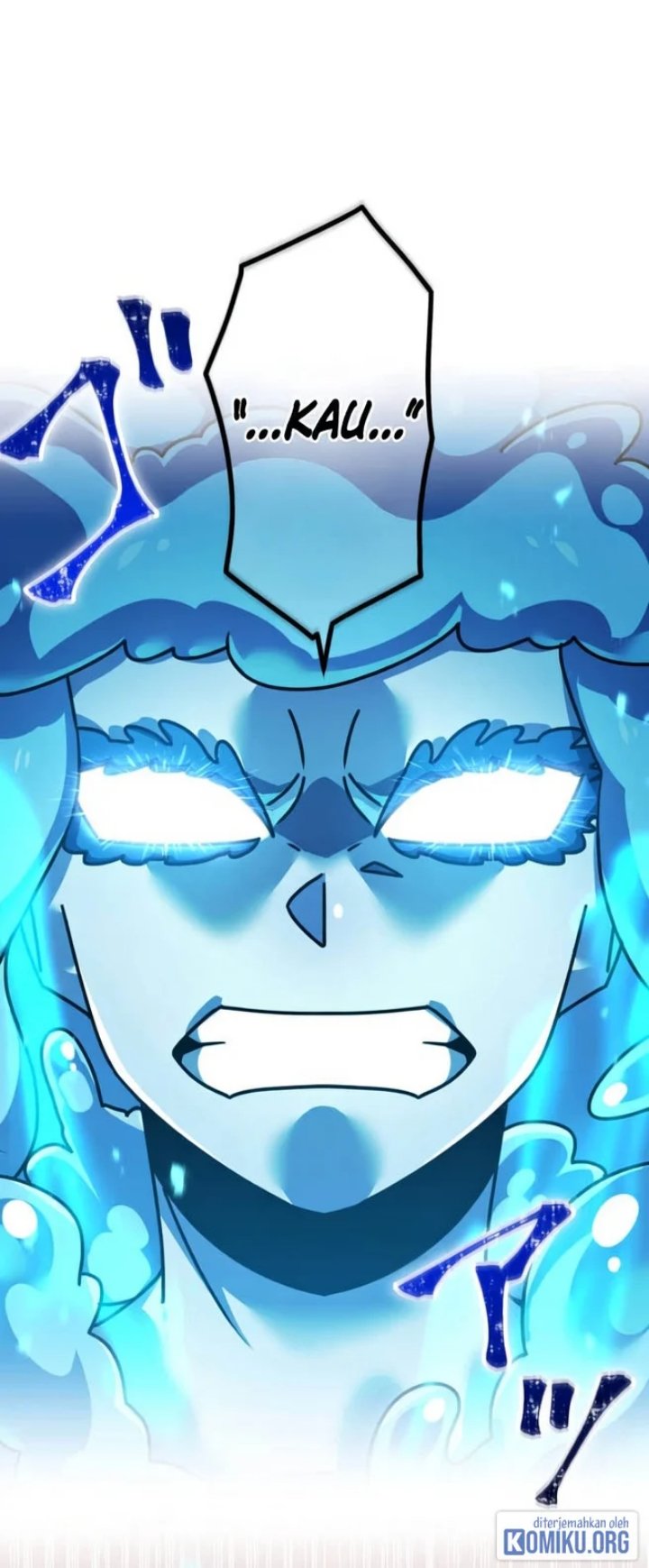 Savior of Divine Blood ~Draw Out 0.00000001% To Become the Strongest~ Chapter 179 - Page 116