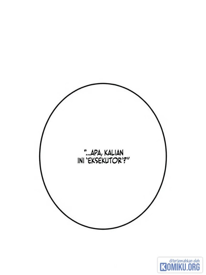 Savior of Divine Blood ~Draw Out 0.00000001% To Become the Strongest~ Chapter 179 - Page 120