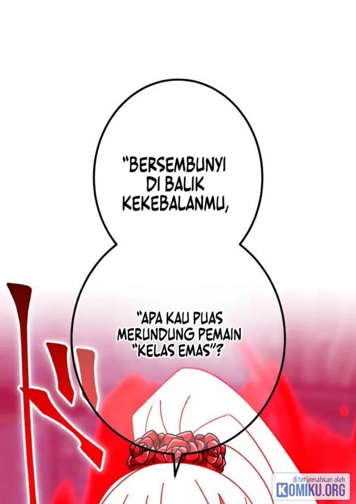 Savior of Divine Blood ~Draw Out 0.00000001% To Become the Strongest~ Chapter 179 - Page 121