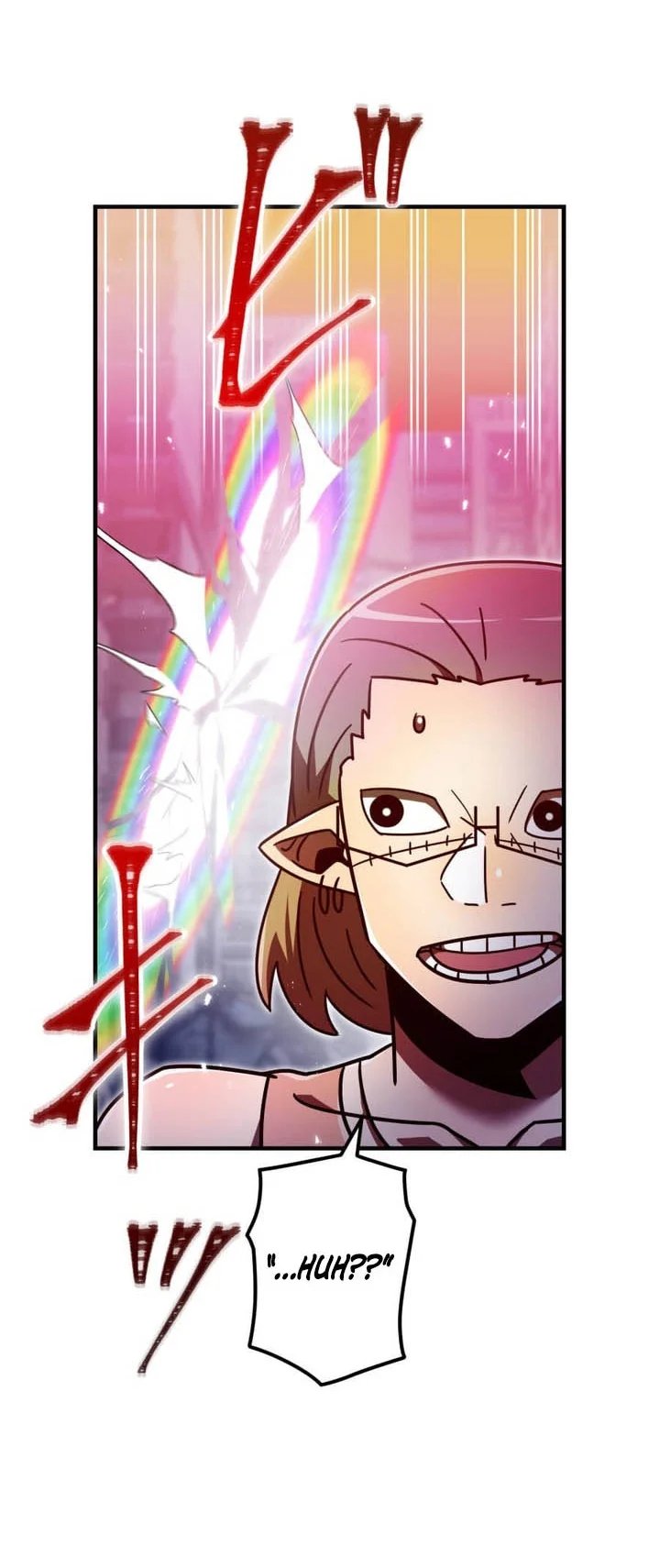 Savior of Divine Blood ~Draw Out 0.00000001% To Become the Strongest~ Chapter 179 - Page 126