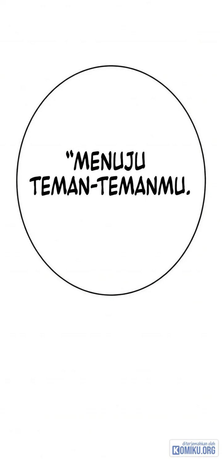 Savior of Divine Blood ~Draw Out 0.00000001% To Become the Strongest~ Chapter 179 - Page 13