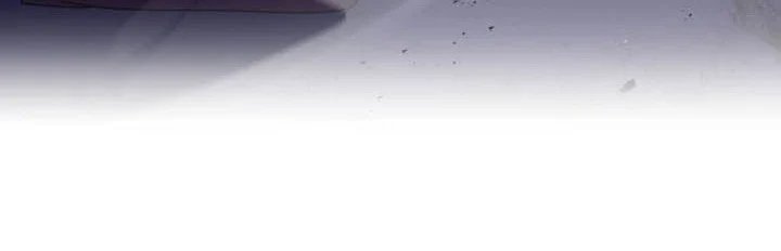 Savior of Divine Blood ~Draw Out 0.00000001% To Become the Strongest~ Chapter 179 - Page 134