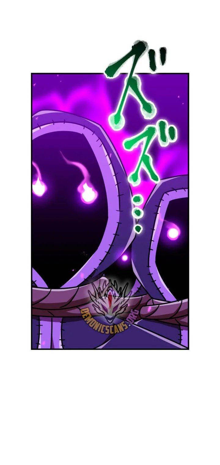 Savior of Divine Blood ~Draw Out 0.00000001% To Become the Strongest~ Chapter 179 - Page 135