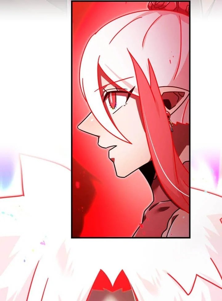 Savior of Divine Blood ~Draw Out 0.00000001% To Become the Strongest~ Chapter 179 - Page 141