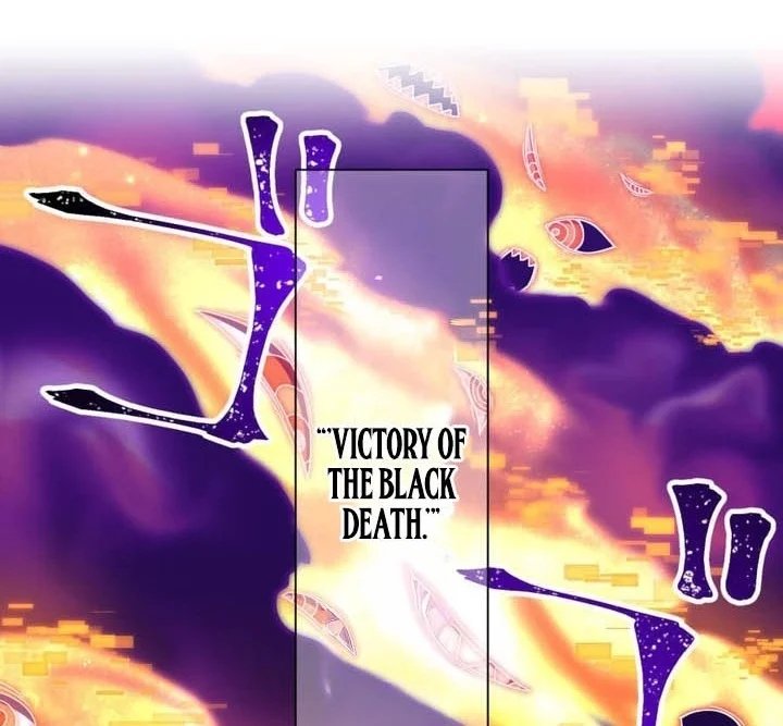 Savior of Divine Blood ~Draw Out 0.00000001% To Become the Strongest~ Chapter 179 - Page 2