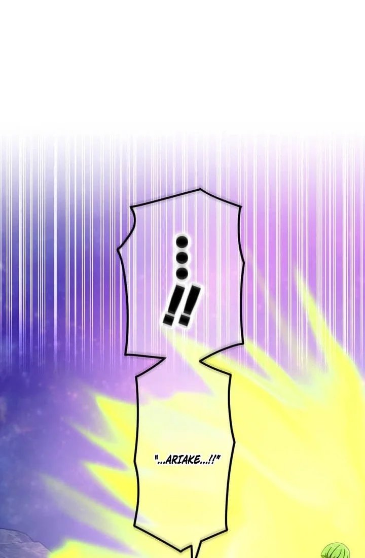 Savior of Divine Blood ~Draw Out 0.00000001% To Become the Strongest~ Chapter 179 - Page 23