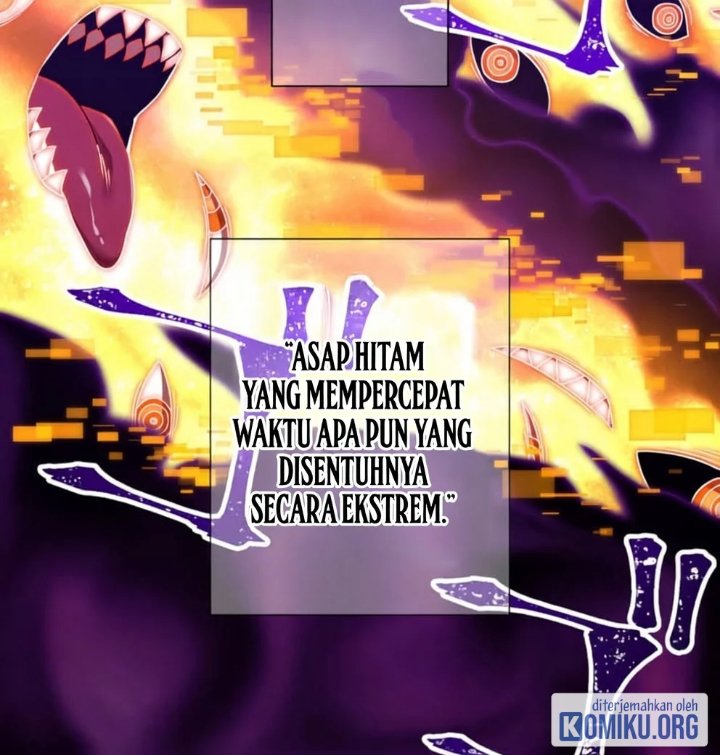 Savior of Divine Blood ~Draw Out 0.00000001% To Become the Strongest~ Chapter 179 - Page 3