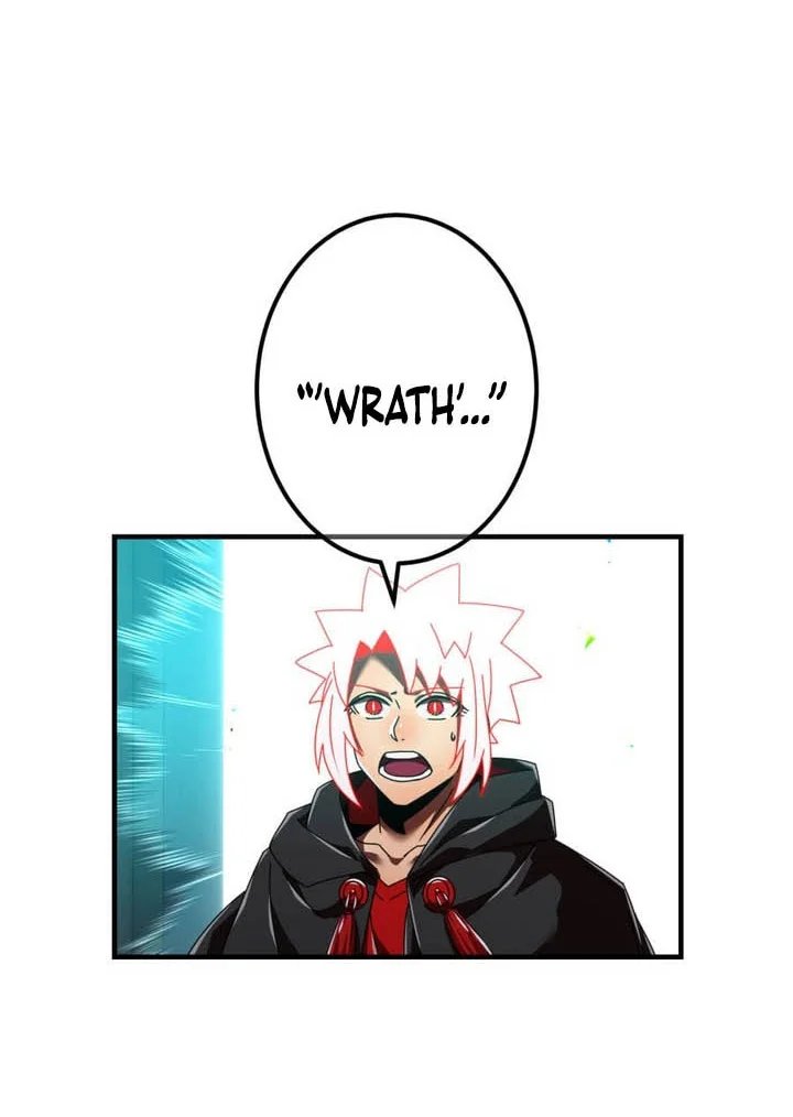 Savior of Divine Blood ~Draw Out 0.00000001% To Become the Strongest~ Chapter 179 - Page 30