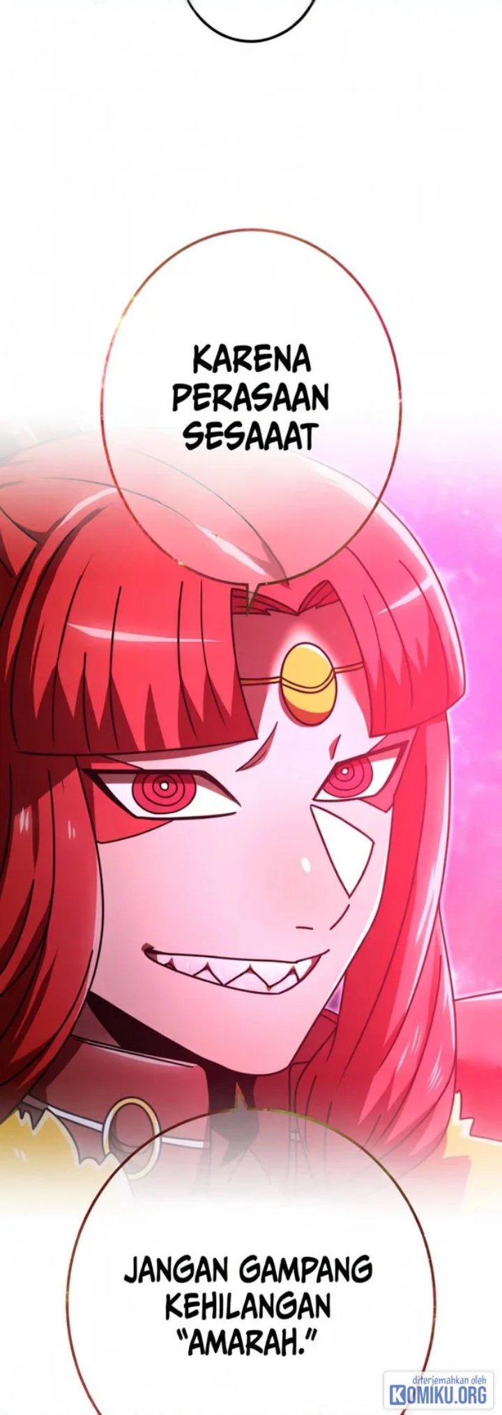 Savior of Divine Blood ~Draw Out 0.00000001% To Become the Strongest~ Chapter 179 - Page 35