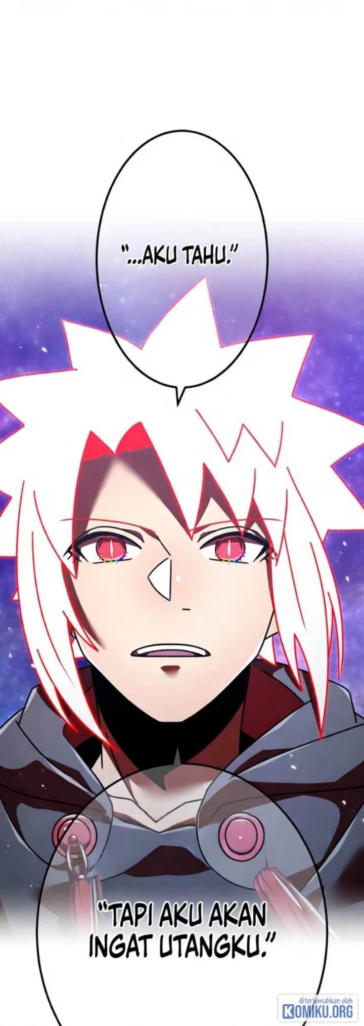 Savior of Divine Blood ~Draw Out 0.00000001% To Become the Strongest~ Chapter 179 - Page 37