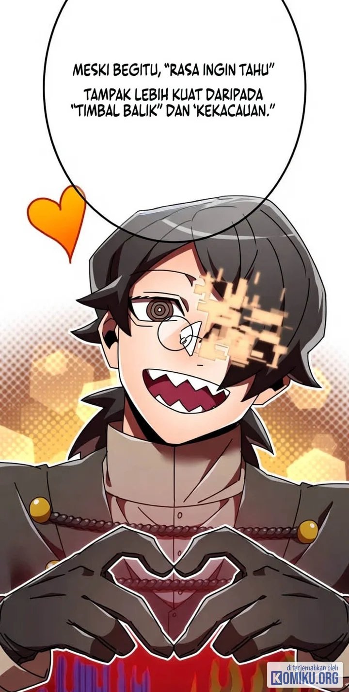 Savior of Divine Blood ~Draw Out 0.00000001% To Become the Strongest~ Chapter 179 - Page 50