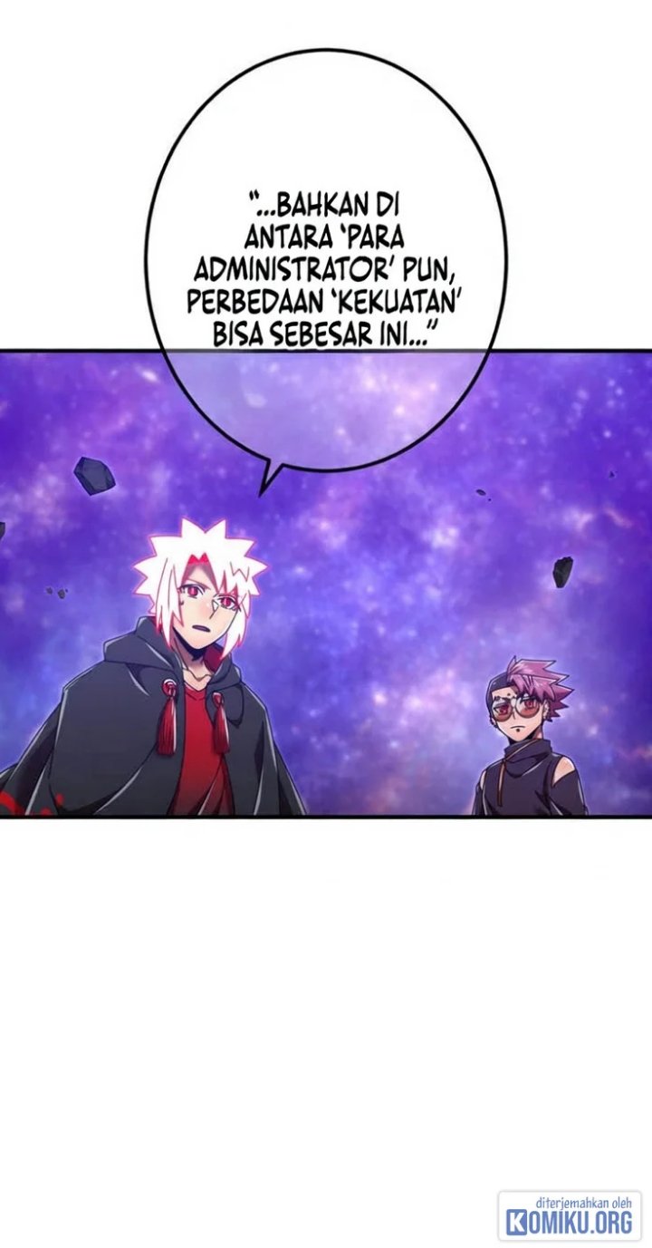 Savior of Divine Blood ~Draw Out 0.00000001% To Become the Strongest~ Chapter 179 - Page 52