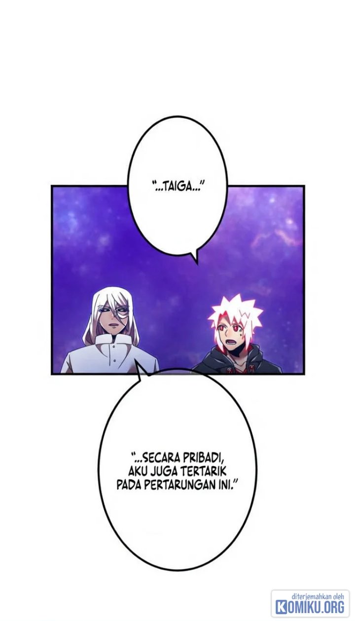 Savior of Divine Blood ~Draw Out 0.00000001% To Become the Strongest~ Chapter 179 - Page 62