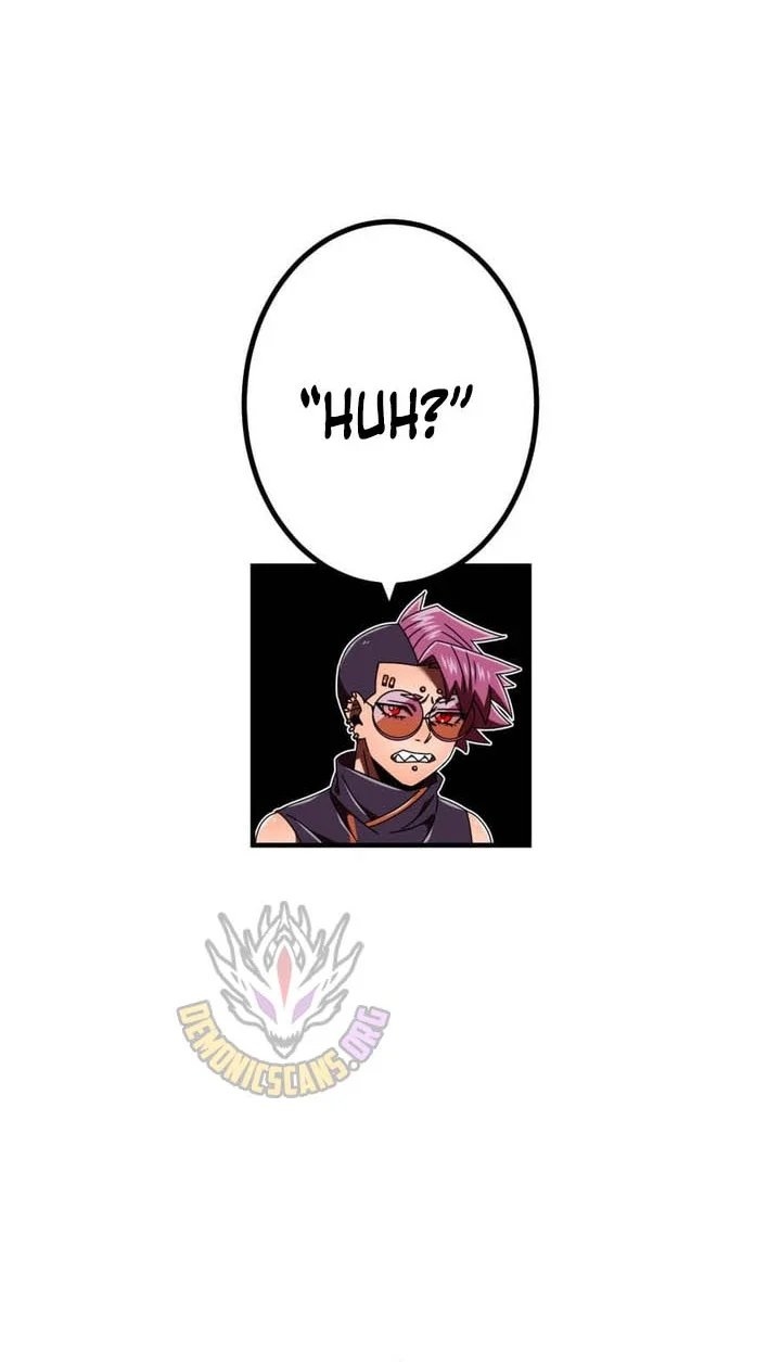 Savior of Divine Blood ~Draw Out 0.00000001% To Become the Strongest~ Chapter 179 - Page 64