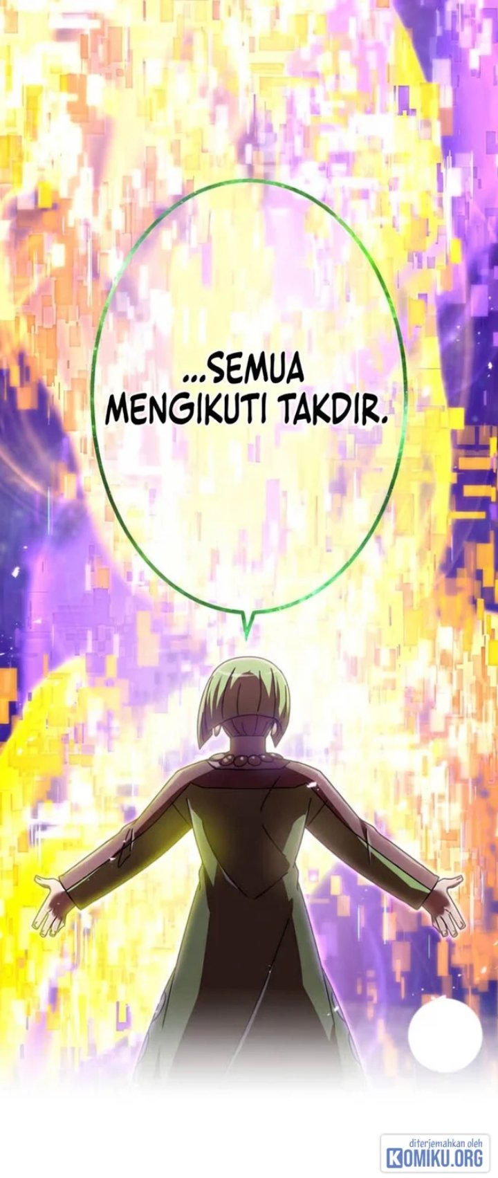 Savior of Divine Blood ~Draw Out 0.00000001% To Become the Strongest~ Chapter 179 - Page 77