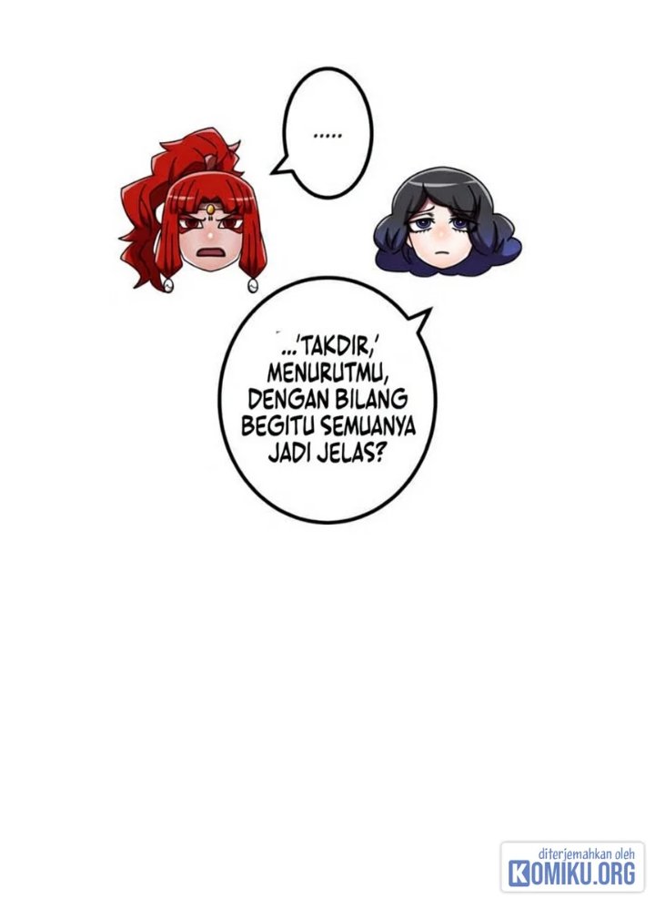 Savior of Divine Blood ~Draw Out 0.00000001% To Become the Strongest~ Chapter 179 - Page 78