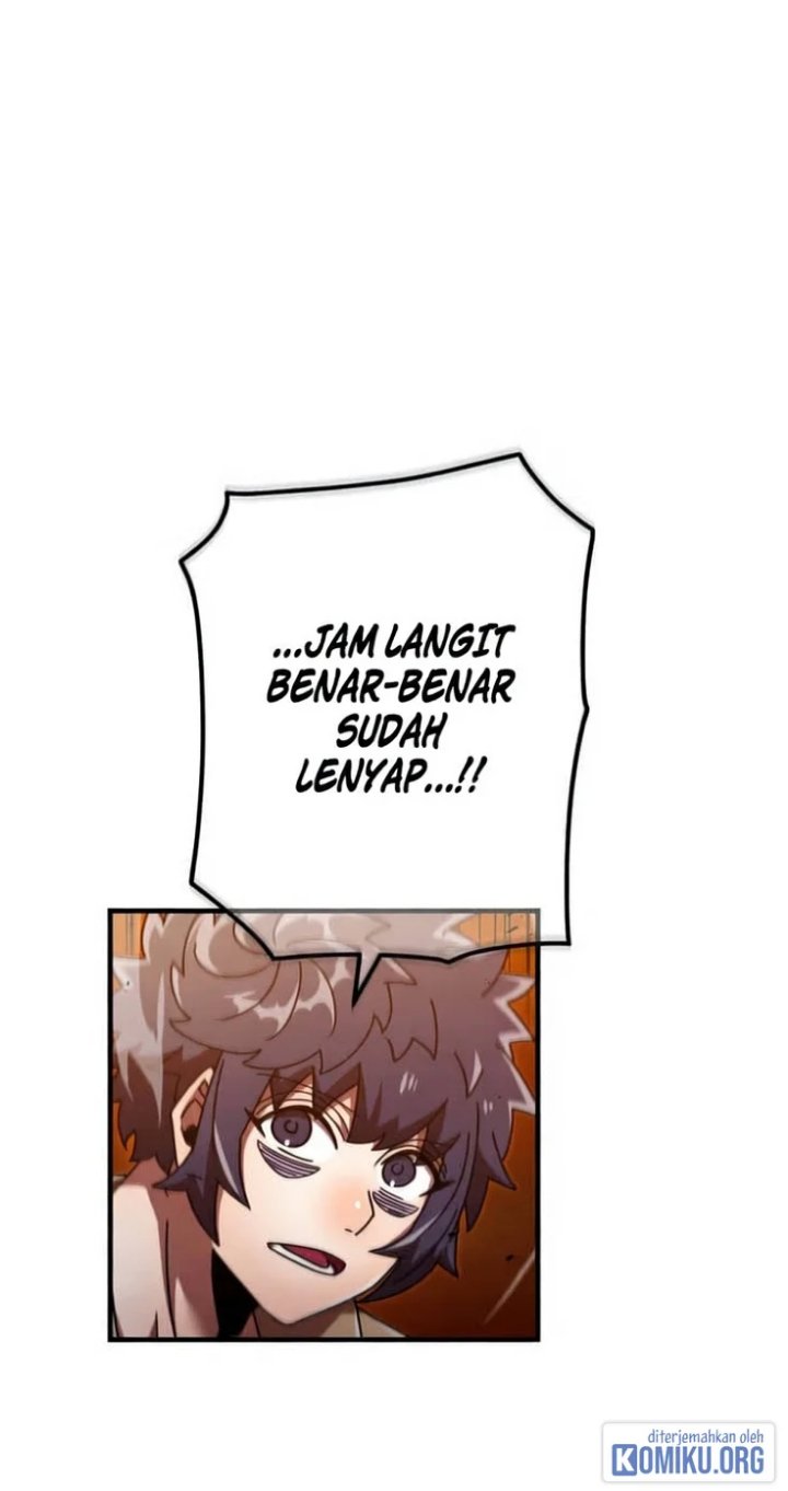 Savior of Divine Blood ~Draw Out 0.00000001% To Become the Strongest~ Chapter 179 - Page 85