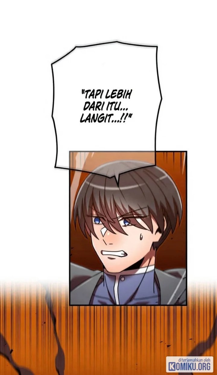 Savior of Divine Blood ~Draw Out 0.00000001% To Become the Strongest~ Chapter 179 - Page 86