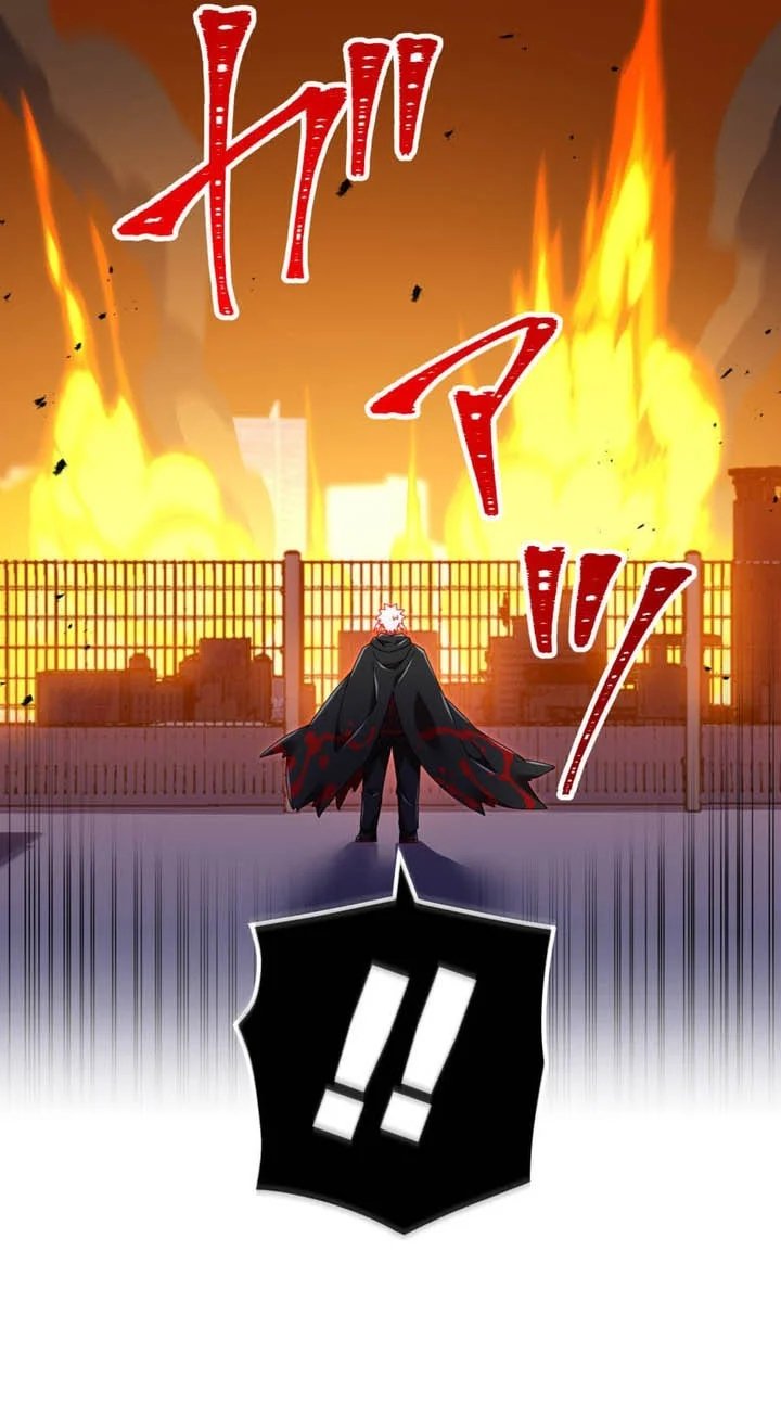 Savior of Divine Blood ~Draw Out 0.00000001% To Become the Strongest~ Chapter 179 - Page 89