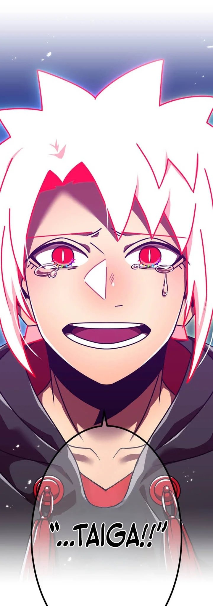 Savior of Divine Blood ~Draw Out 0.00000001% To Become the Strongest~ Chapter 179 - Page 9