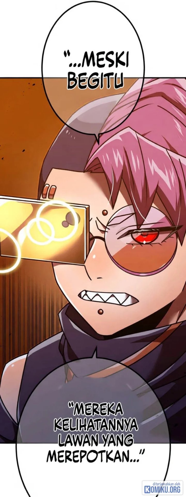 Savior of Divine Blood ~Draw Out 0.00000001% To Become the Strongest~ Chapter 179 - Page 94