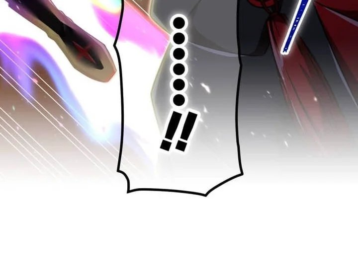Savior of Divine Blood ~Draw Out 0.00000001% To Become the Strongest~ Chapter 179 - Page 98