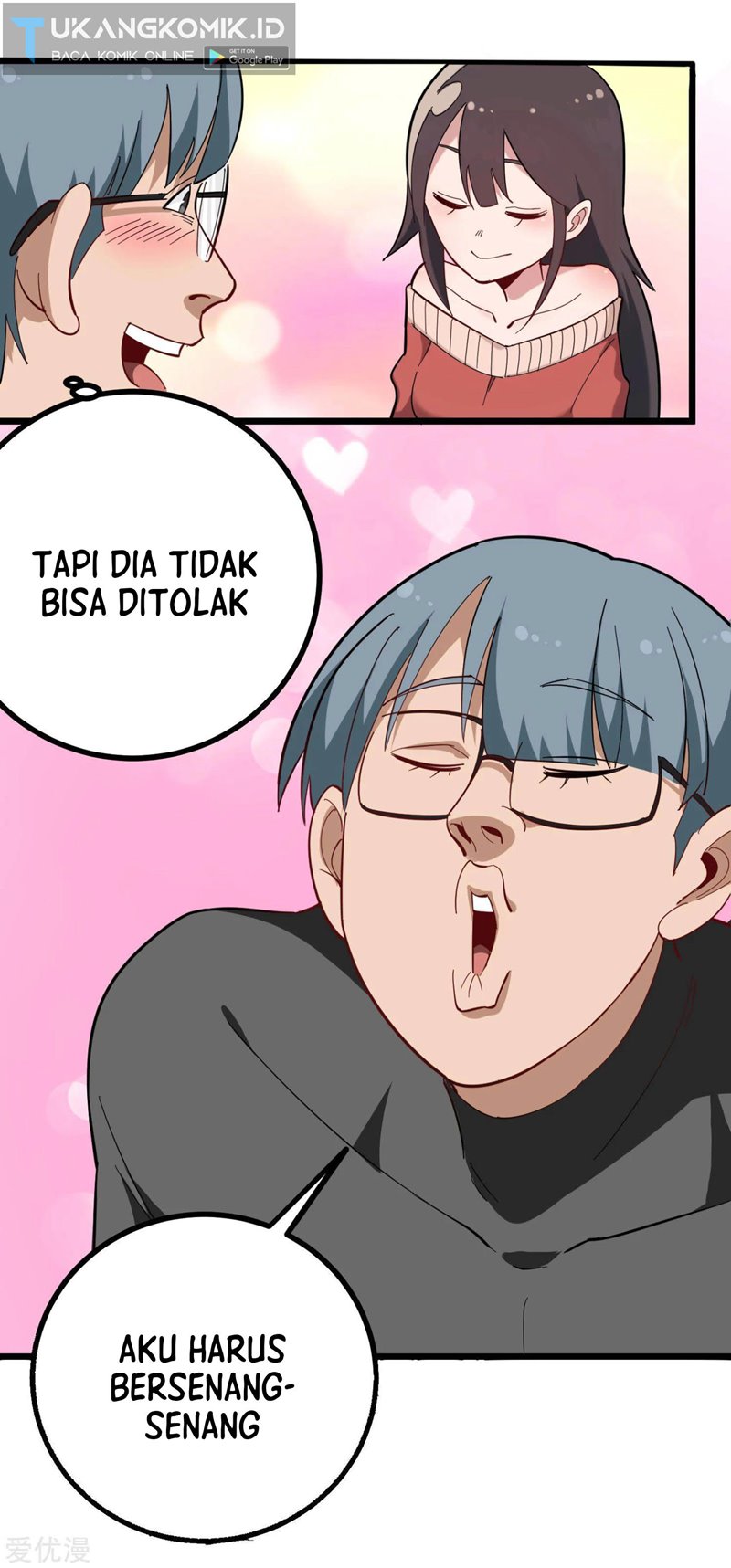 Baca School Flower Master - Chapter 178 halaman 5