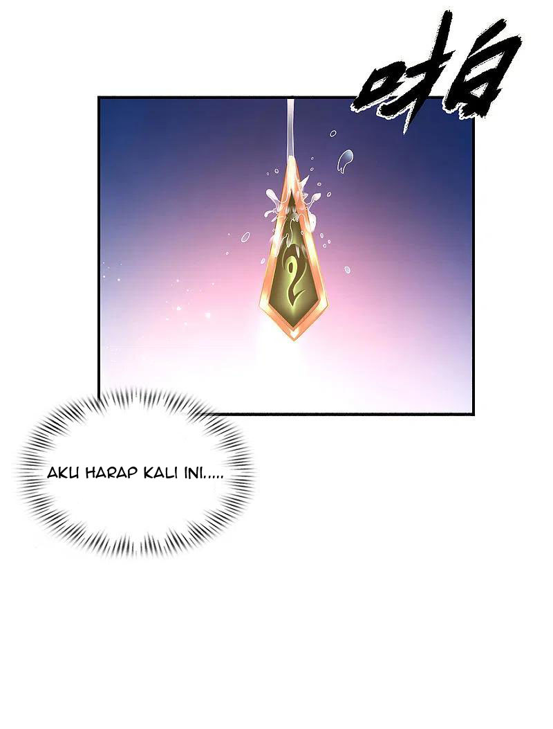 Baca Science And Technology Fairy - Chapter 13 halaman 17