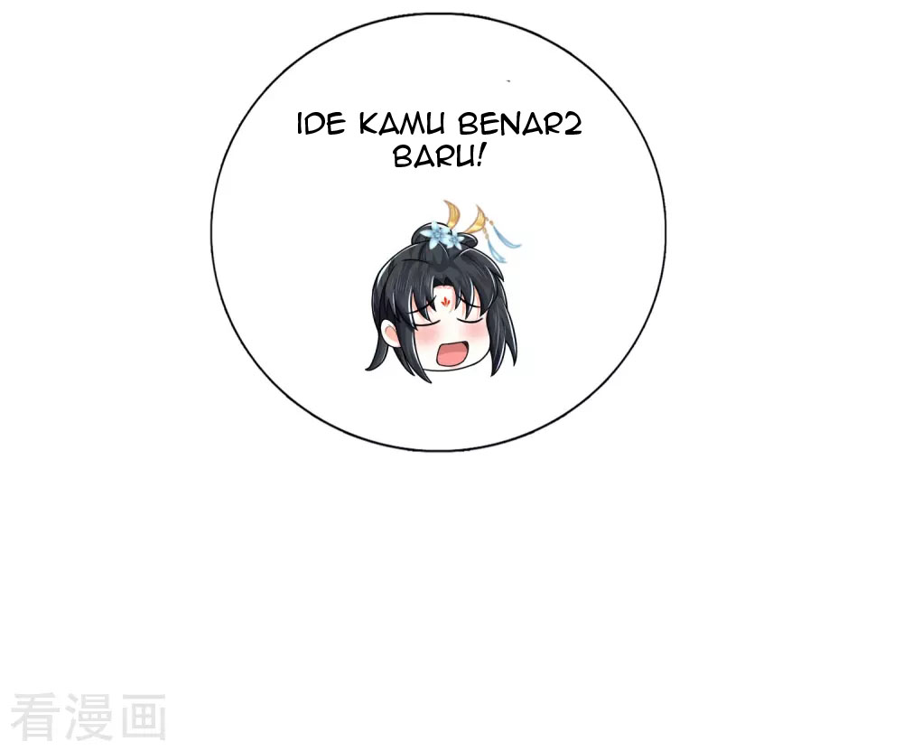 Baca Science And Technology Fairy - Chapter 14 halaman 12