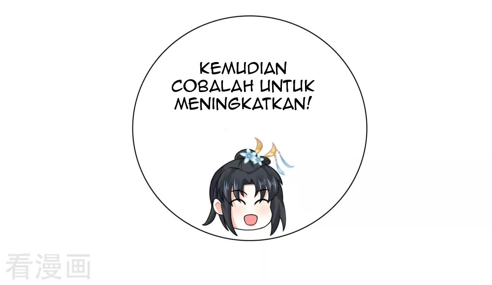 Baca Science And Technology Fairy - Chapter 14 halaman 19