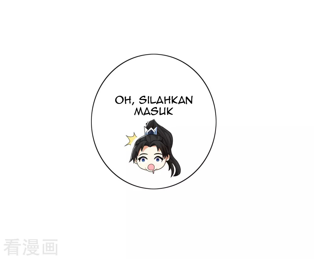 Baca Science And Technology Fairy - Chapter 14 halaman 30