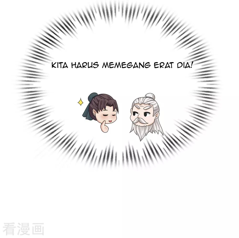 Baca Science And Technology Fairy - Chapter 14 halaman 37