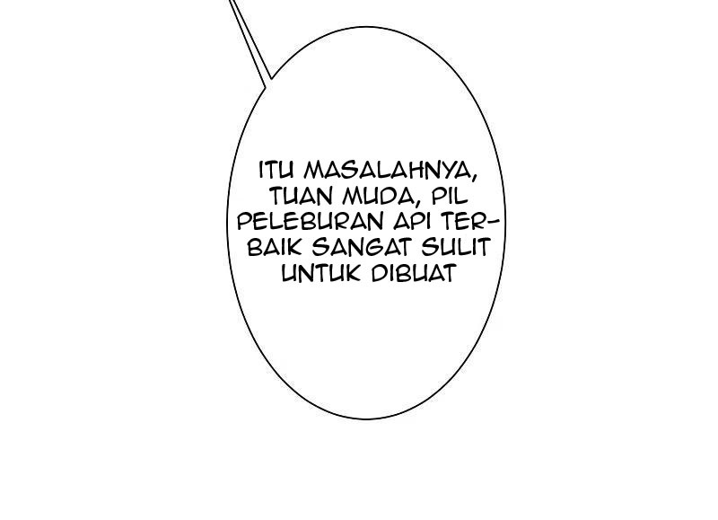 Baca Science And Technology Fairy - Chapter 44 halaman 13