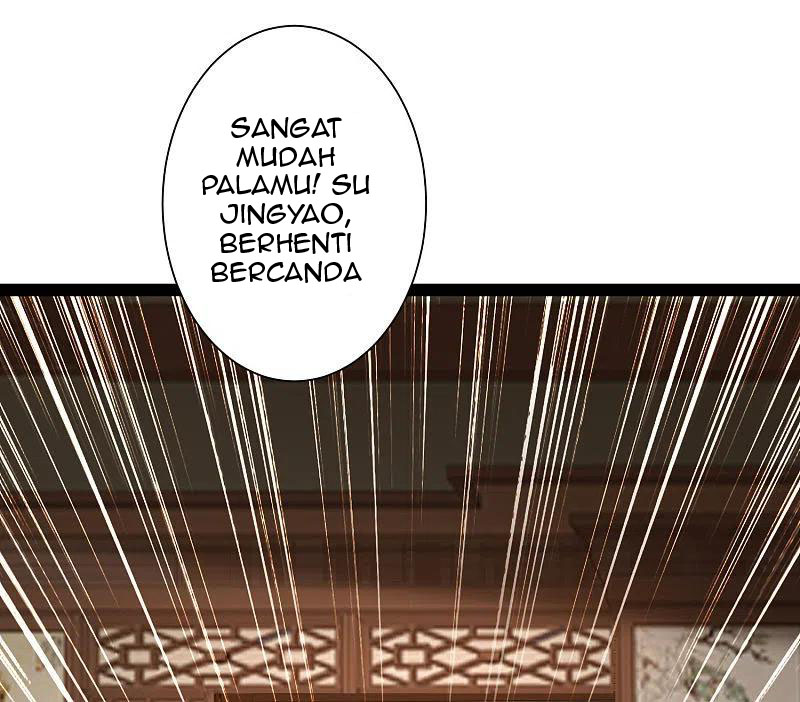 Baca Science And Technology Fairy - Chapter 44 halaman 17