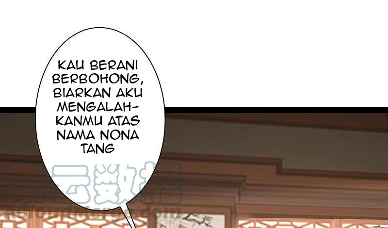 Baca Science And Technology Fairy - Chapter 44 halaman 22