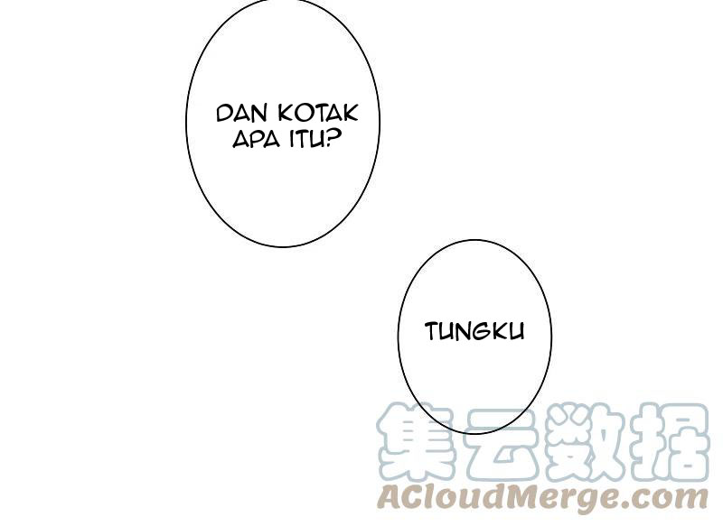 Baca Science And Technology Fairy - Chapter 44 halaman 30