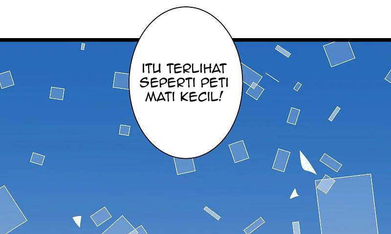 Baca Science And Technology Fairy - Chapter 44 halaman 31