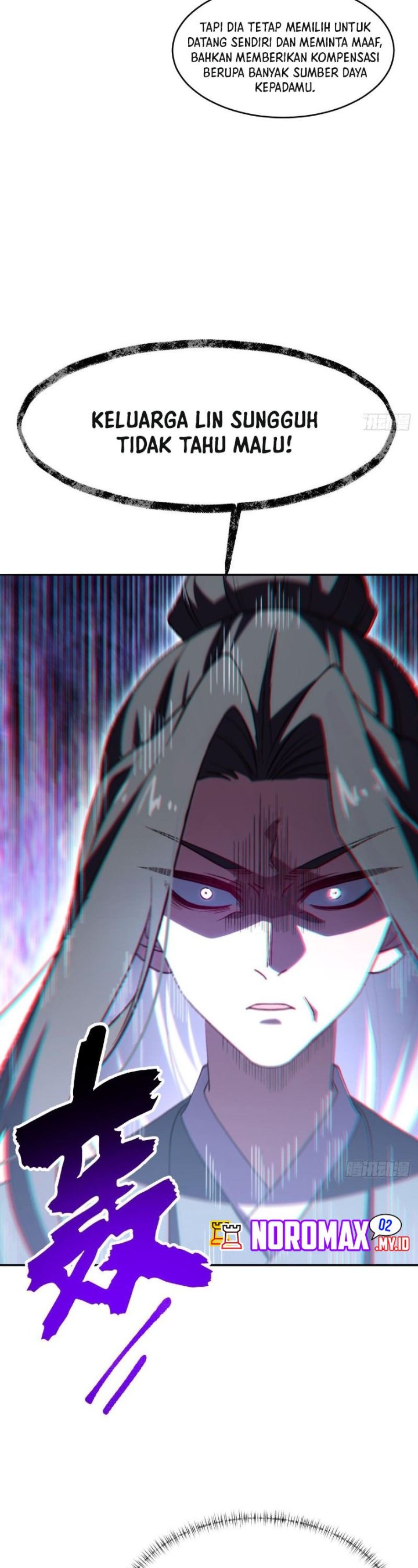 Baca Scoring the Sacred Body of the Ancients from the Get-go - Chapter 145 halaman 21