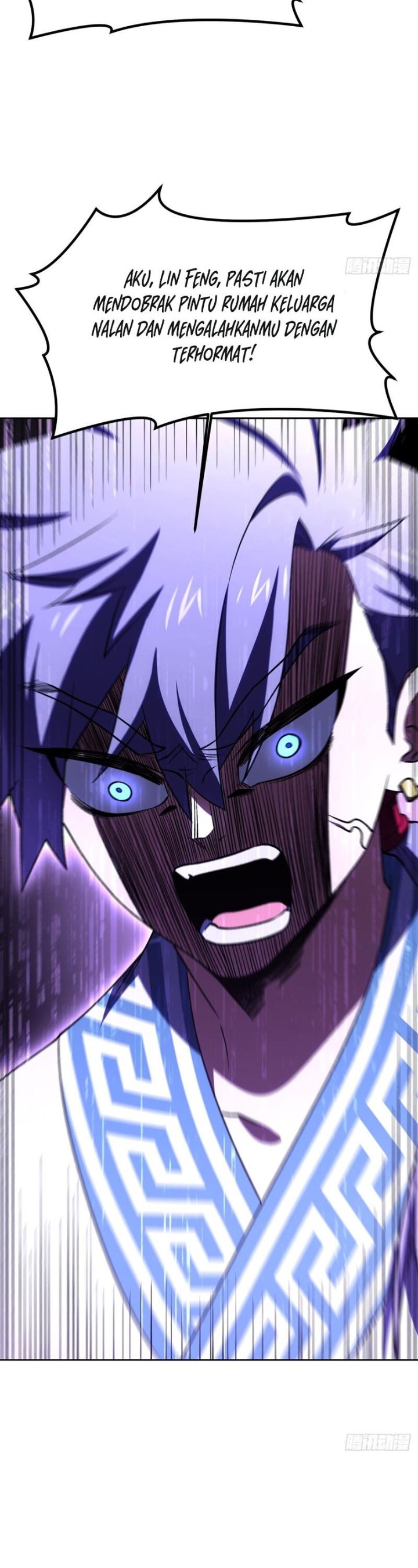 Baca Scoring the Sacred Body of the Ancients from the Get-go - Chapter 145 halaman 31