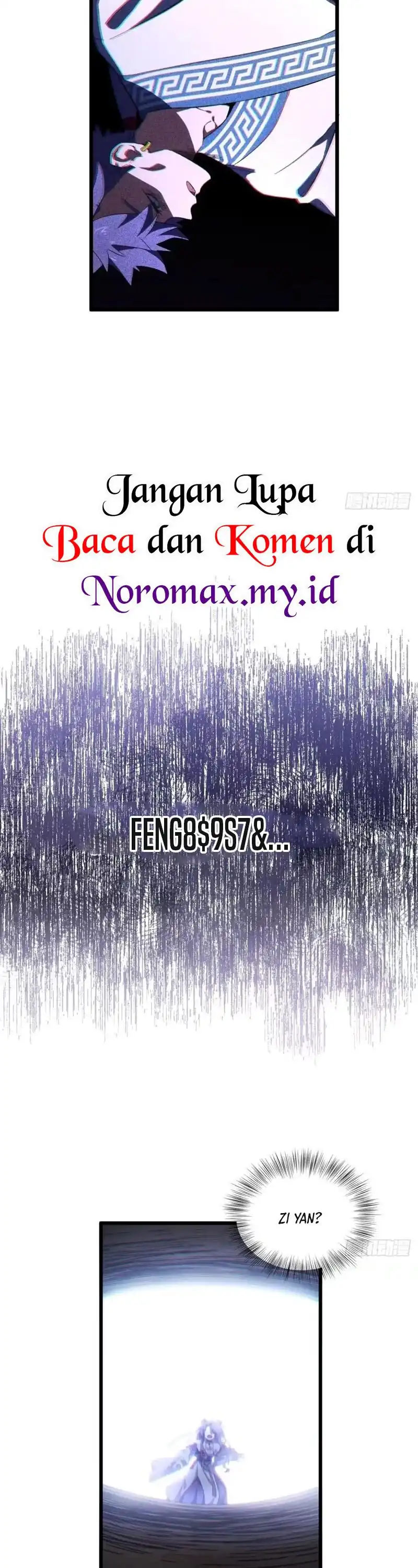 Baca Scoring the Sacred Body of the Ancients from the Get-go - Chapter 146 halaman 11