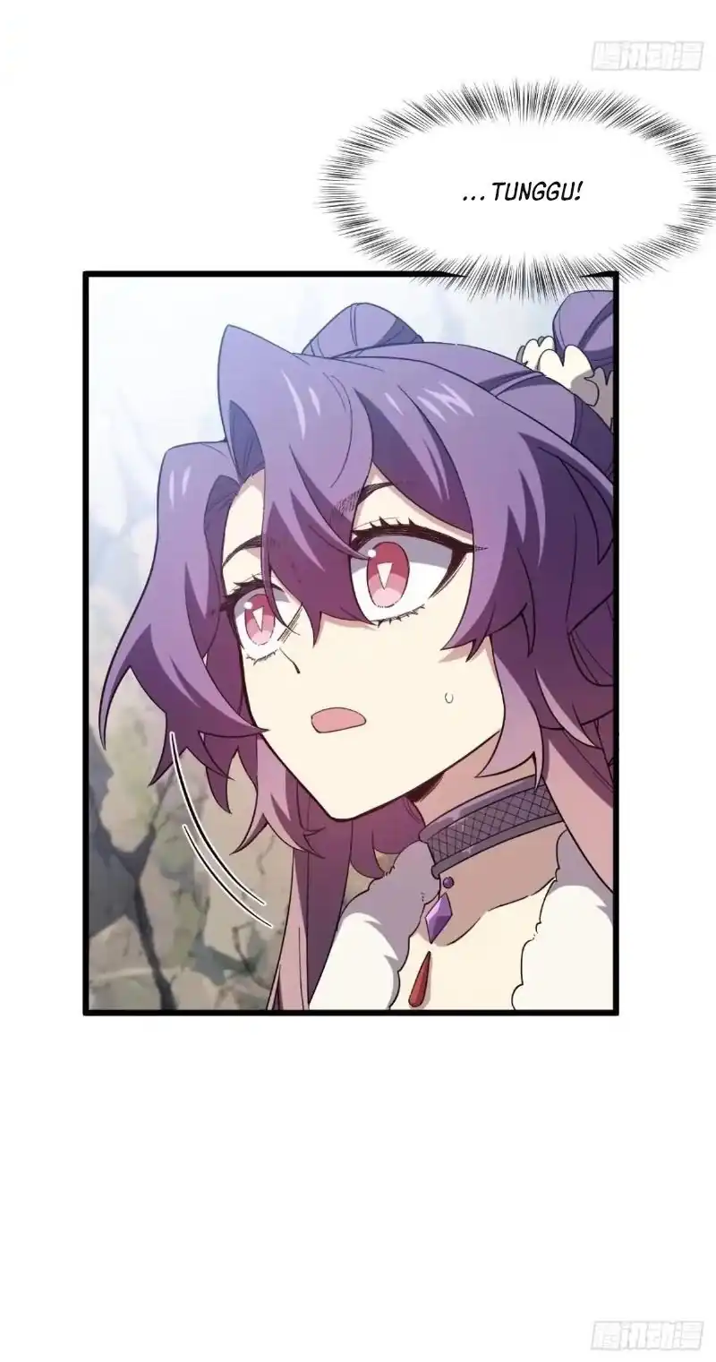 Baca Scoring the Sacred Body of the Ancients from the Get-go - Chapter 146 halaman 20