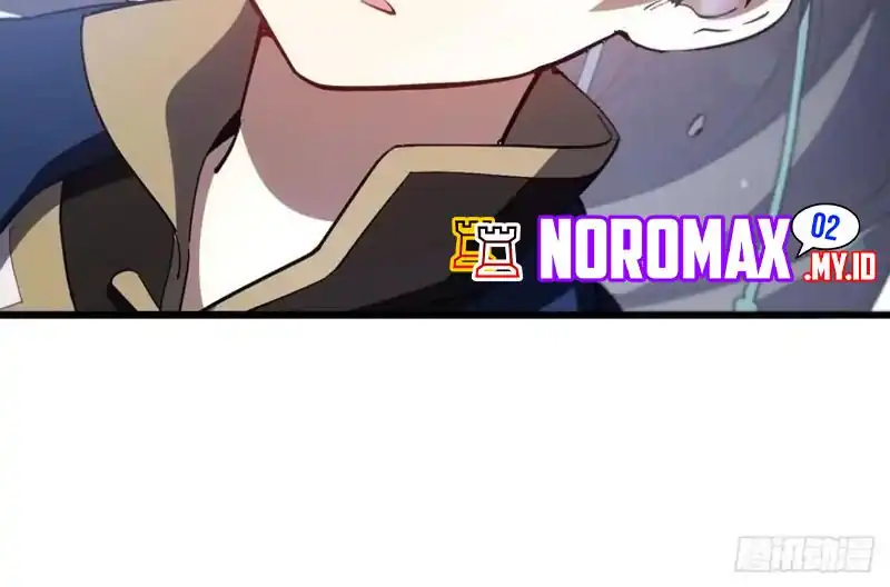 Baca Scoring the Sacred Body of the Ancients from the Get-go - Chapter 146 halaman 31