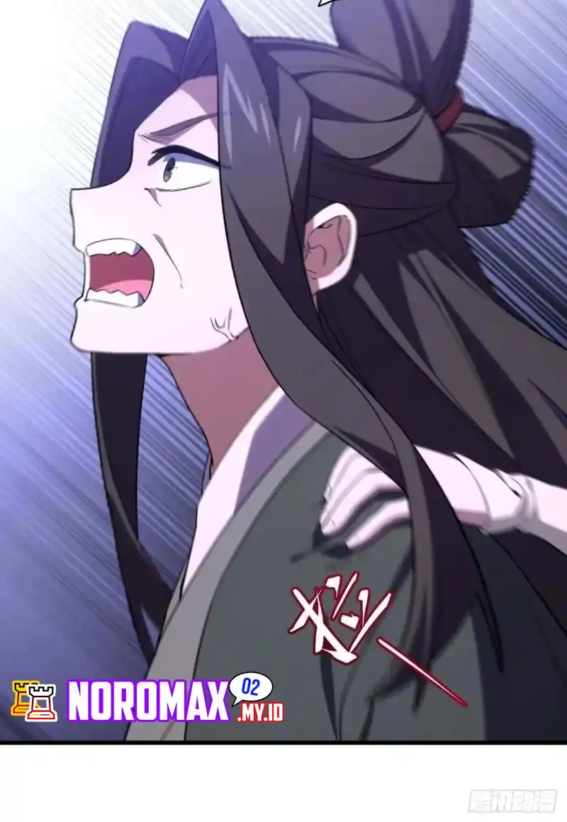 Baca Scoring the Sacred Body of the Ancients from the Get-go - Chapter 147 halaman 20