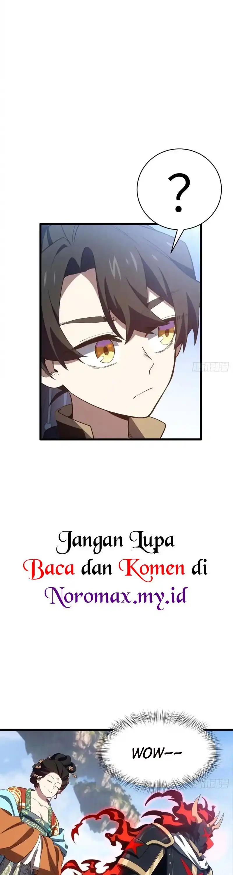 Baca Scoring the Sacred Body of the Ancients from the Get-go - Chapter 147 halaman 3