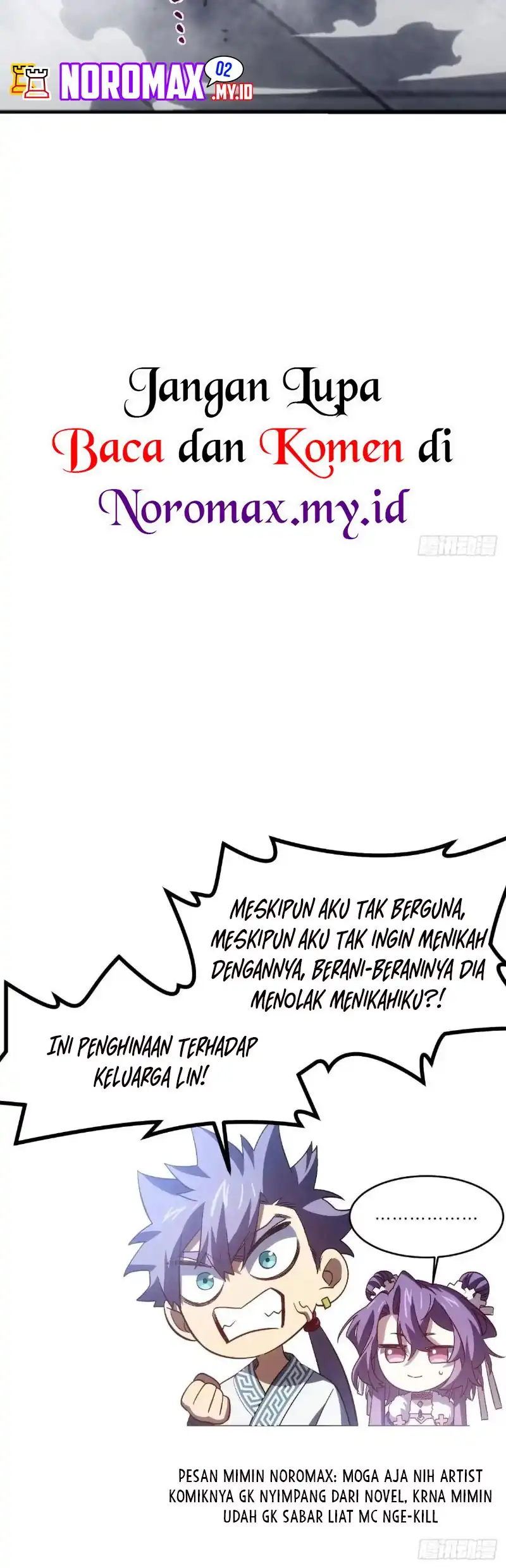 Baca Scoring the Sacred Body of the Ancients from the Get-go - Chapter 147 halaman 33