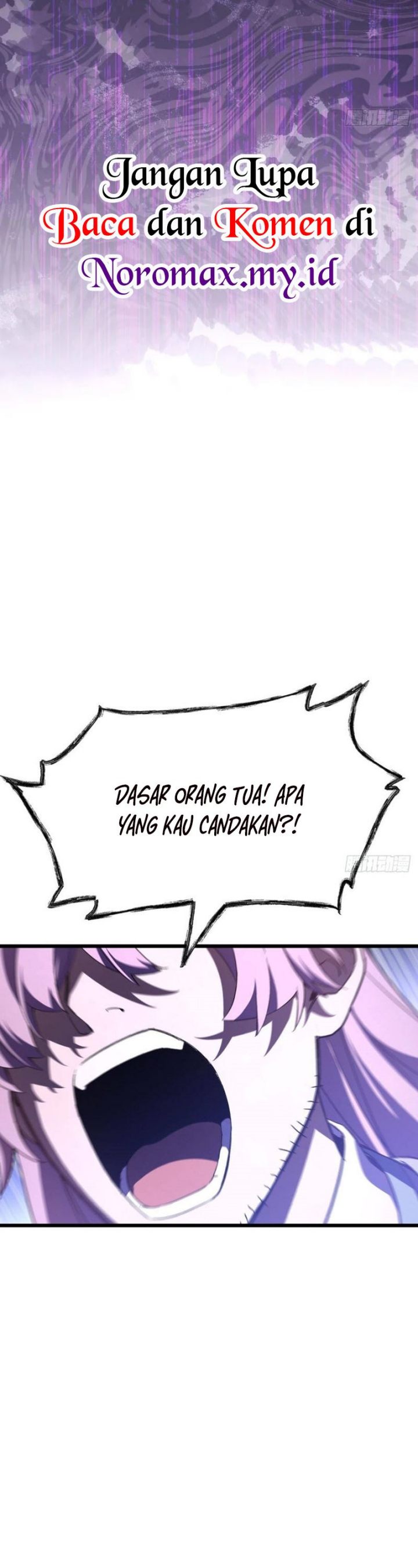 Baca Scoring the Sacred Body of the Ancients from the Get-go - Chapter 148 halaman 10