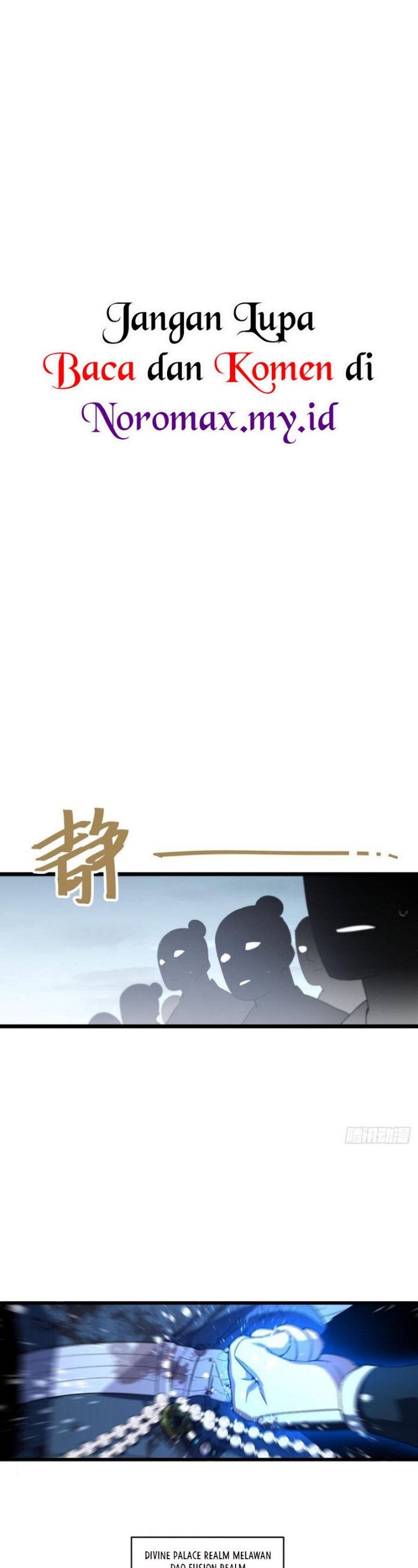 Baca Scoring the Sacred Body of the Ancients from the Get-go - Chapter 148 halaman 20