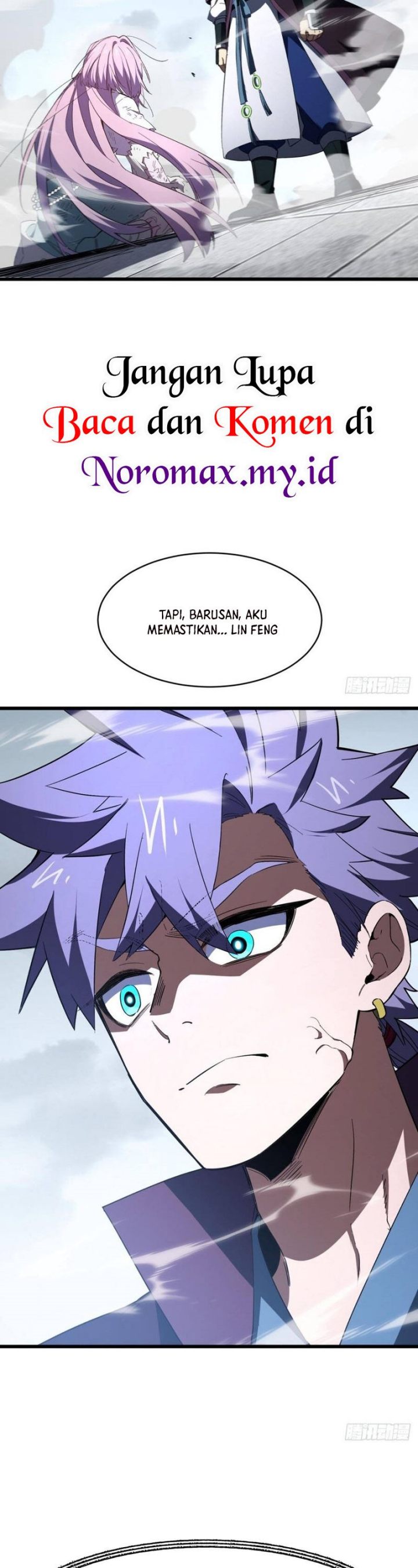 Baca Scoring the Sacred Body of the Ancients from the Get-go - Chapter 148 halaman 28