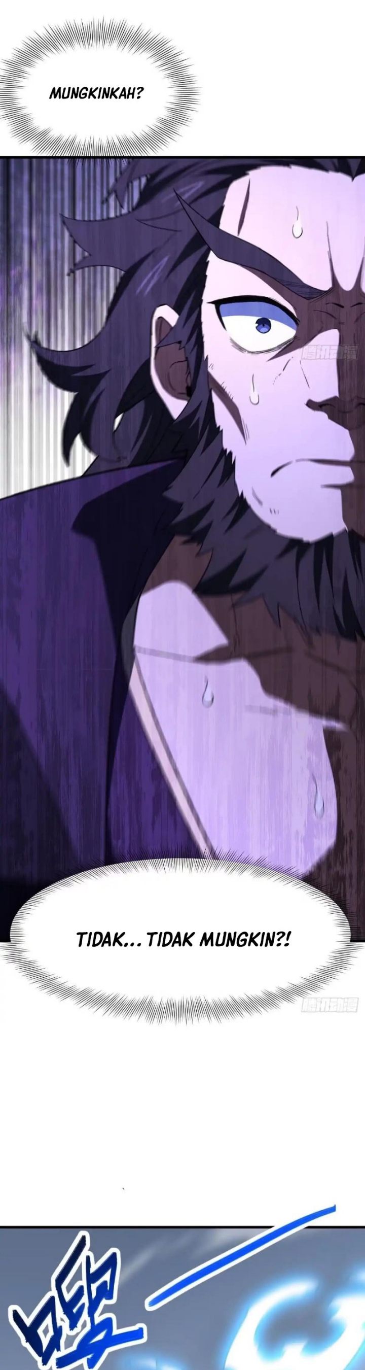Baca Scoring the Sacred Body of the Ancients from the Get-go - Chapter 149 halaman 18